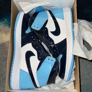 Nike Air Jordan 1 Retro High